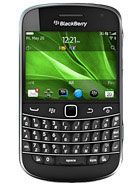 BlackBerry Bold Touch 9900 aksesuarlar